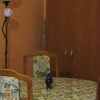 Отель Art and Antiquity, фото 6