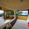 Отель Bogavante Hotel Papanoa, фото 3
