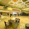 Отель Zhe Hai Grand Hotel, фото 15