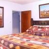 Отель Casas de Suenos Old Town Historic Inn, Ascend Hotel Collection, фото 30