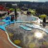 Отель Apartmán AQUAPARK - Hotel Bešenová, фото 10