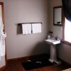 Отель Omakau Commercial Hotel, фото 3
