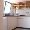 Отель House With one Bedroom in Murter, With Furnished Terrace and Wifi - 50, фото 5