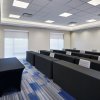 Отель Holiday Inn Express & Suites Windsor East - Lakeshore, an IHG Hotel, фото 19