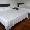 Отель Taitung Travel Hostel, фото 4