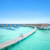 Отель Machchafushi, фото 1