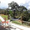 Отель Pousada Cores e Flores, фото 13