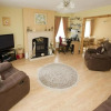 Отель Groarty House & Manor B&B, фото 19