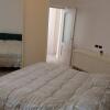 Отель Entire flat, independent entrance, 20 mins to BGY - Bergamo Milan airport, фото 18