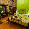 Отель Varnevo Museum Hotel, фото 3
