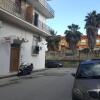 Отель Sicily Guest House в Джеле