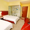 Отель Shan'xi Education Press Business Hotel, фото 6
