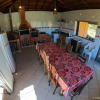 Отель Pousada Eldorado Das Gerais, фото 12