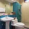 Отель Villa Baan Hen 5 Bedroom Kata Beach, фото 27