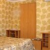 Гостиница Tashir, фото 3