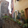 Отель Le Campanin, фото 1