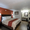 Отель Red Roof Inn Ft Myers, фото 2