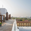 Отель Loft moderno e bem localizado V777312, фото 12