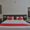 Отель Capital O 24717 Raichura Farm Stay, фото 7