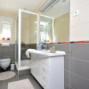 Отель Stunning Home in Zrnovnica With Wifi and 6 Bedrooms, фото 8