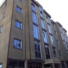 Отель The Lions Den Hotel в Аддис-Абебе