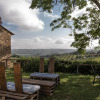 Отель Tenuta Il Corno, фото 31