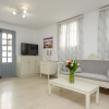 Отель Golden Beach Studios, фото 5