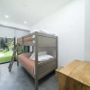 Отель Playa Potrero NEW Modern House w Great Features - Casa Guitarra, фото 1