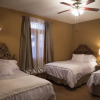 Отель Tadeo Inn Bed & Breakfast, фото 5