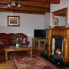 Отель The Stone Cottage, фото 18