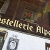 Отель Boutique Hotel Alpenrose, фото 1