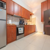 Отель Spacious family home near Acropolis in Koukaki!, фото 14