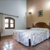 Отель Hostal El Molino, фото 1