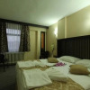 Отель Bey Otel, фото 2