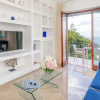 Отель Eden Suite Sorrento, фото 11