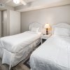 Отель Gulf Dunes 401 By Brooks And Shorey Resorts 3 Bedroom Condo by Redawning, фото 21