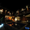 Отель Yingju Inn, фото 9