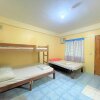 Отель OYO 876 Escurel Inn Boracay, фото 14