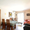 Отель Apartamento Beta 2F, фото 5