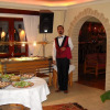 Отель Ambelia Village, фото 12