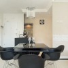 Отель Luxur Baltic Residence, фото 23