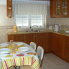 Отель Apartamento na Cidade do Surf, фото 3