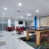 Отель Holiday Inn Express & Suites Fleming Island, фото 14