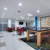 Отель Holiday Inn Express & Suites Fleming Island, фото 5