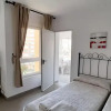 Отель Apartamentos Intercentro Algarrobo, фото 4