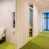 Отель Hostel ilfaro Kurume, фото 3