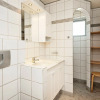 Отель Charming Holiday Home in Rømø for 6 People, фото 6