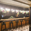 Отель Dalat Legend Homestay, фото 20