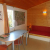 Отель Gites du Quié, фото 6