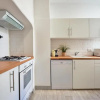 Отель Apartment With 2 Bedrooms in Lisboa, With Wonderful City View, Balcony and Wifi, фото 10